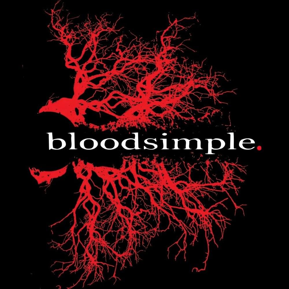 Breaking the Mold by Bloodsimple