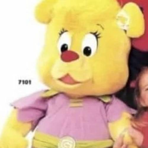 Album cover art for "i was 13 in 2017 and didnt have a cat" by wifiskeleton