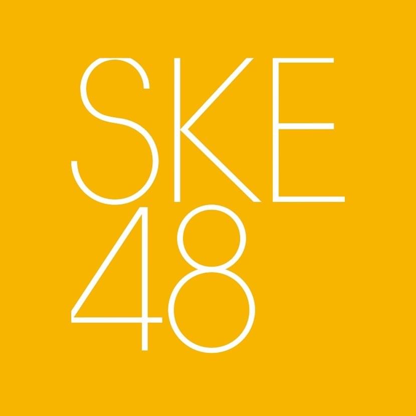 Photo of SKE48
