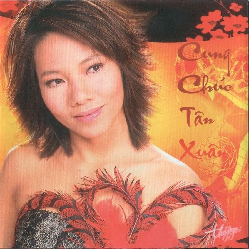 Khúc Hát Thanh Xuân by Hà Trần