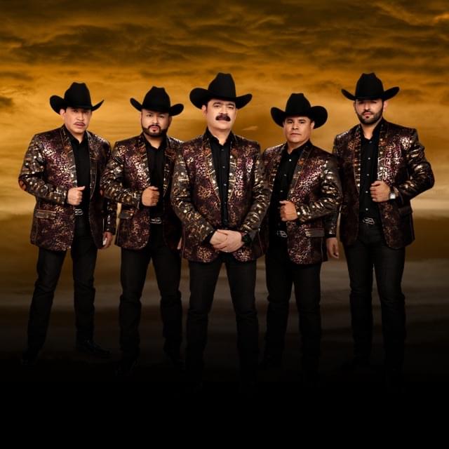 Photo of Los Tucanes De Tijuana