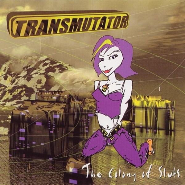 Auto-Drip Grind by Transmutator