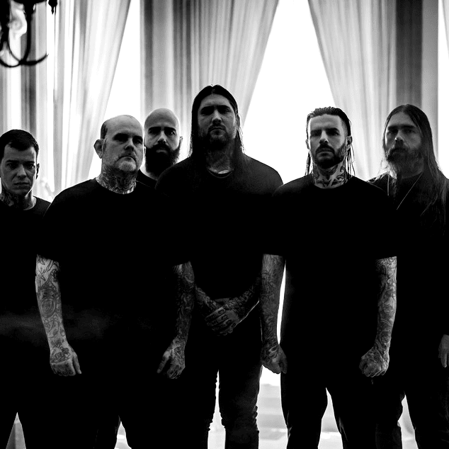 Cover image for Fit for an Autopsy