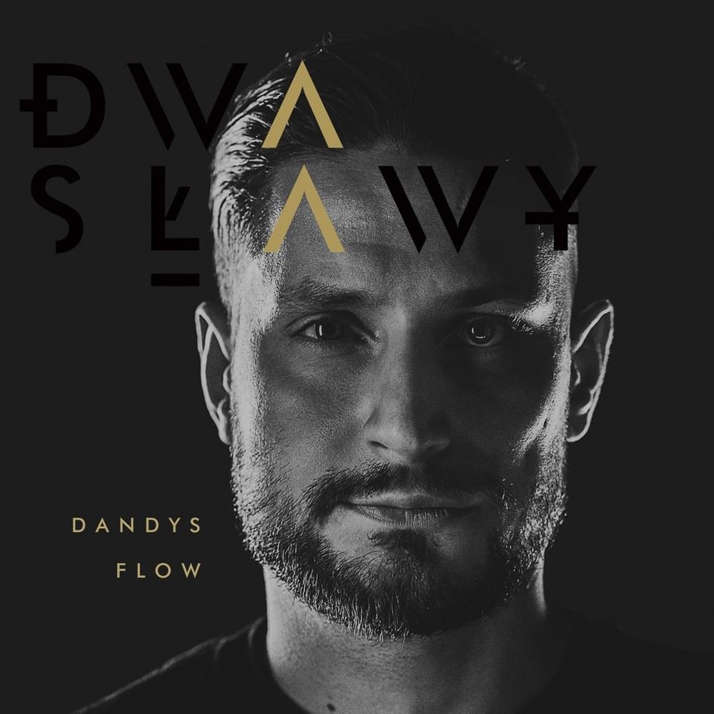 A może by tak? by Dwa Sławy