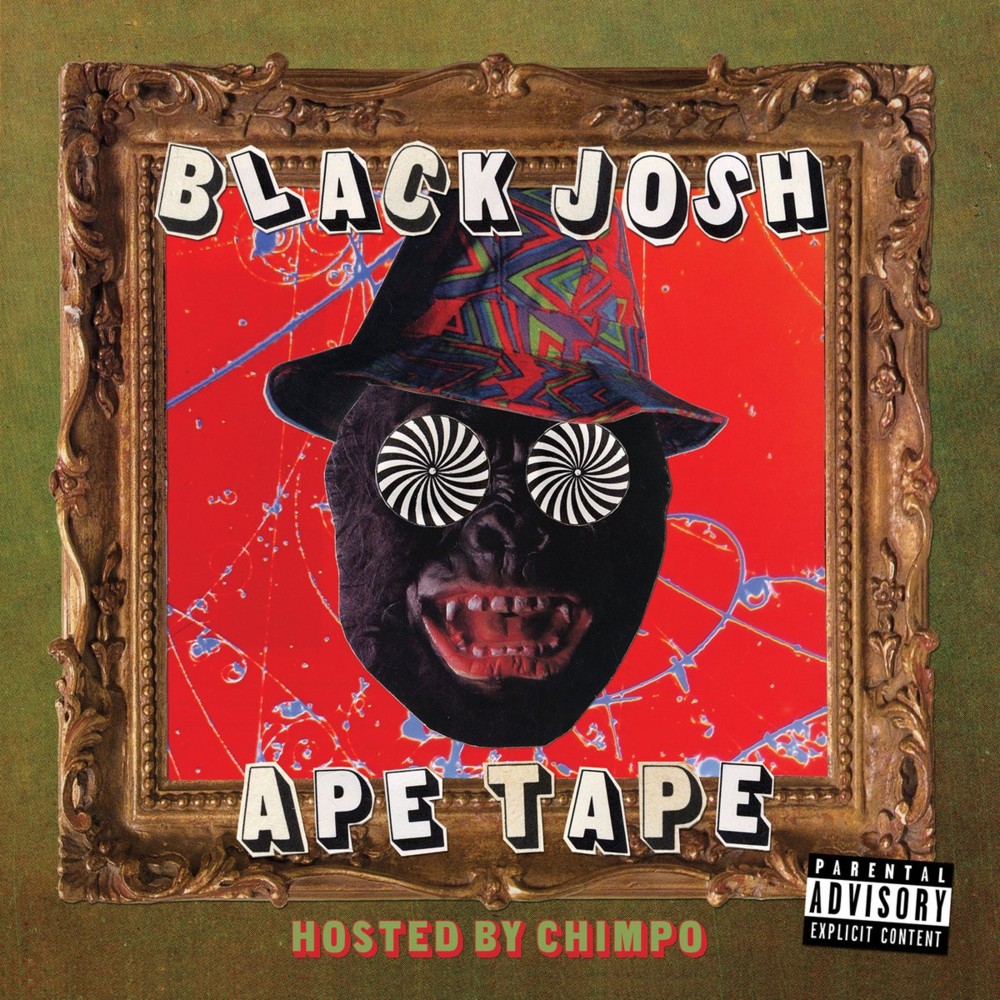 Gezuntight by Black Josh