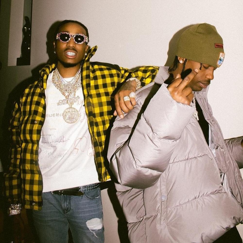 Photo of HUNCHO JACK