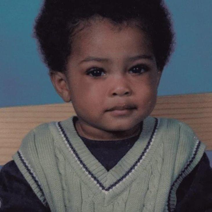 Cover image for XXXTENTACION - ? (Deluxe) (Nederlandse Vertaling)*