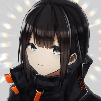 Photo of メドミア (Meddmia)