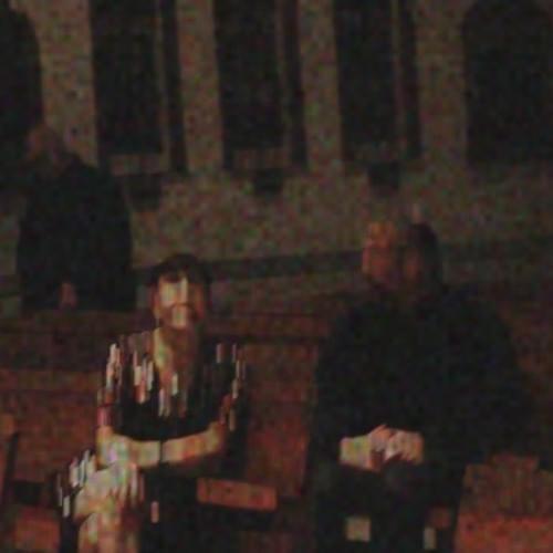 Album cover art for "Ça va papa, ils sont aussi mes amis" by Biv