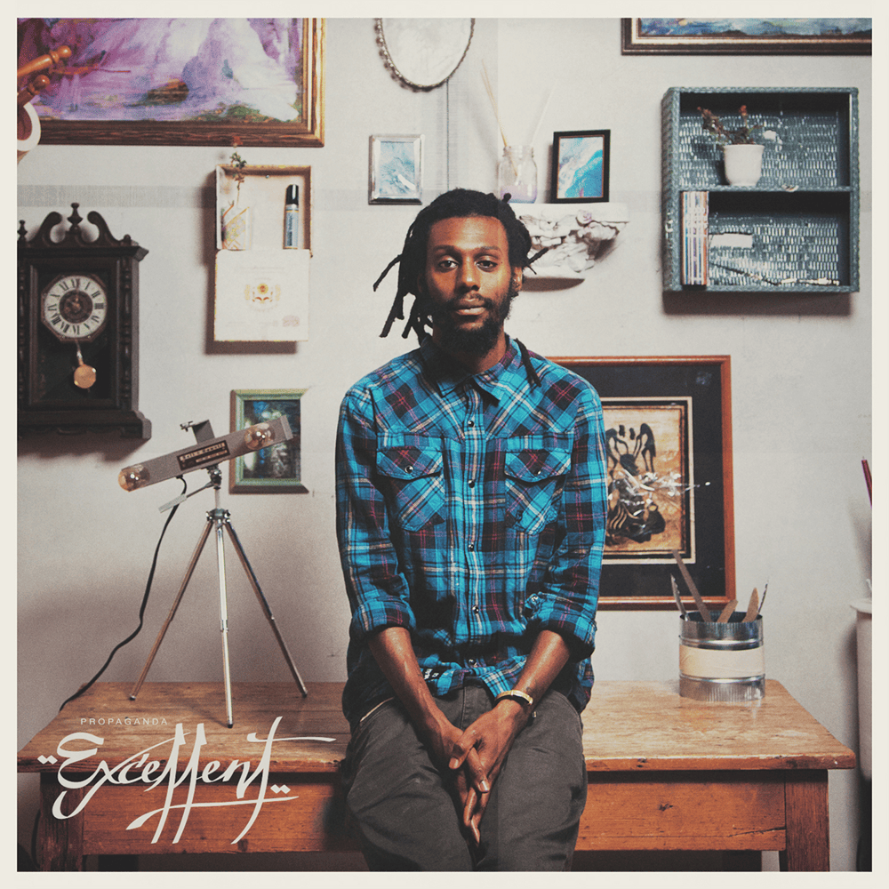 Lofty by Beautiful Eulogy