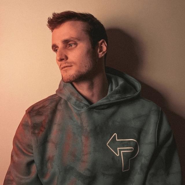 Photo of PatFromLastYear