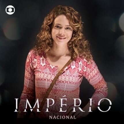 Album cover art for "Aonde Quer Que Eu Vá" by Os Paralamas do Sucesso
