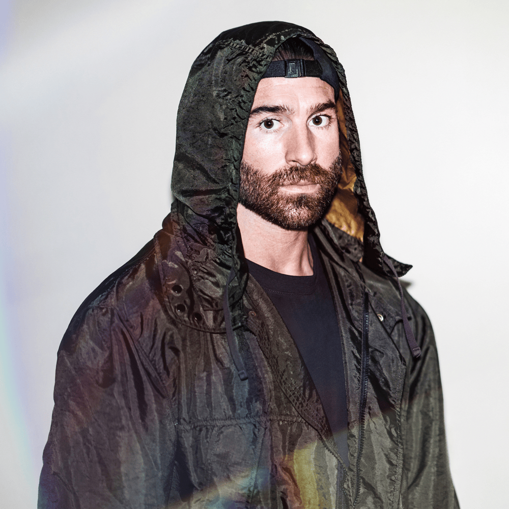 Cover image for Ultraviolett 4