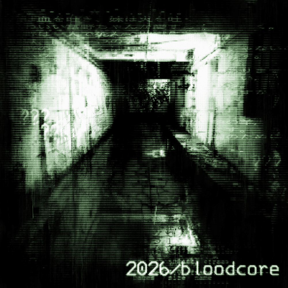 2027 prequel by KXTSU