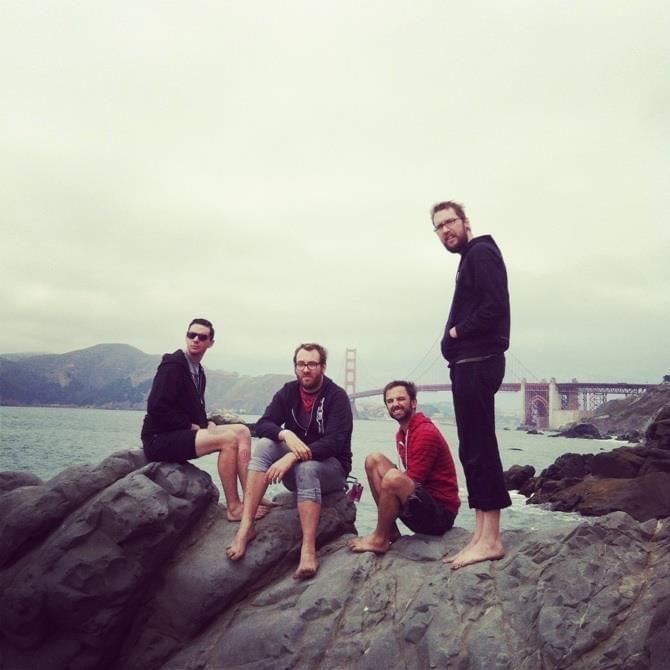 Cover image for Elway