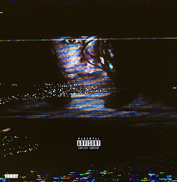 Cover image for CREEP
