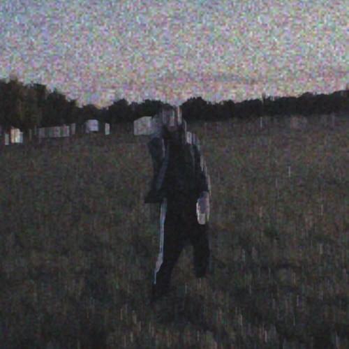 Album cover art for "Phone Consultation" by Biv