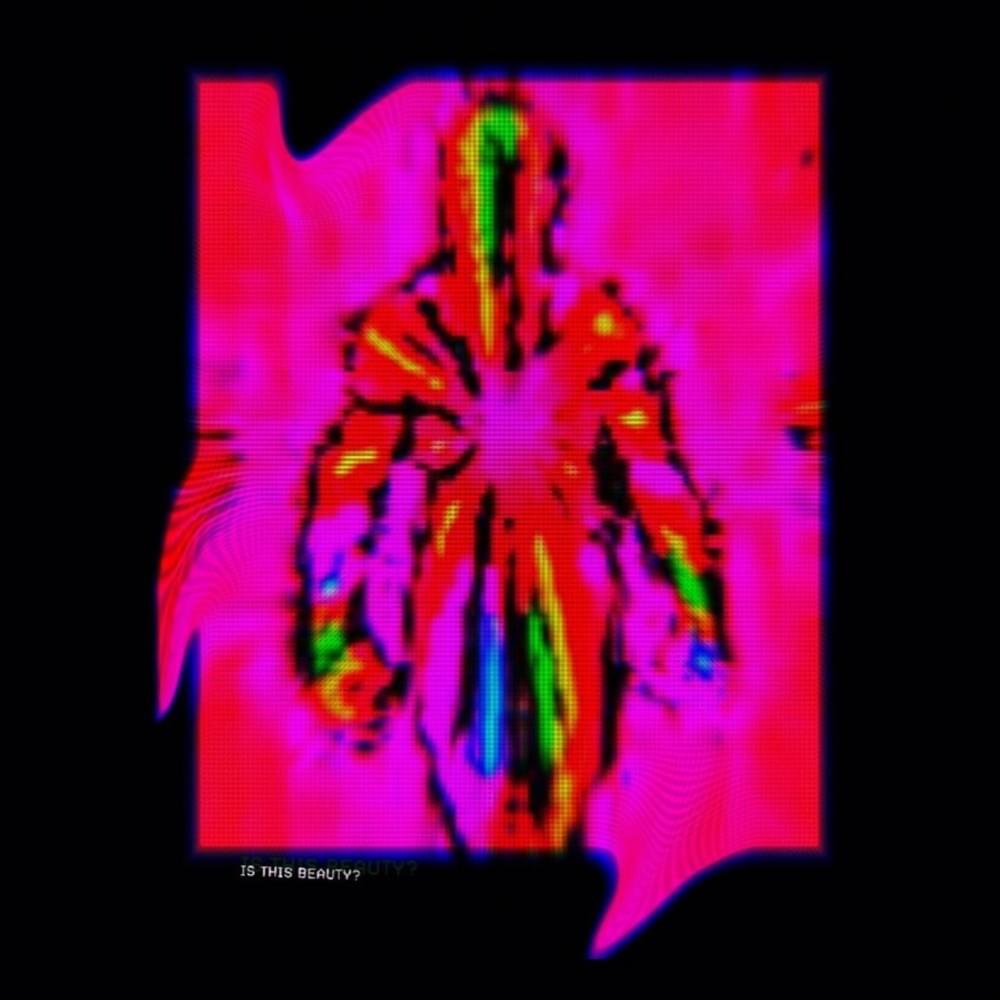 Cover image for Here Ya Go