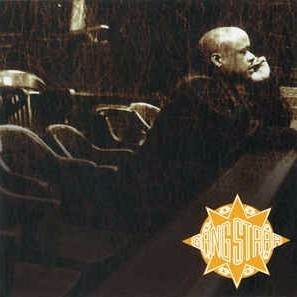 Cover image for The ? Remainz