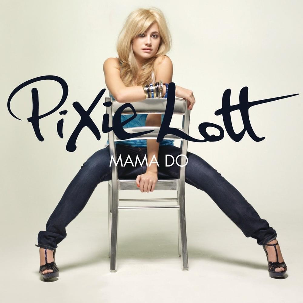 Album cover art for "Apologise (Acoustic Version)" by Pixie Lott