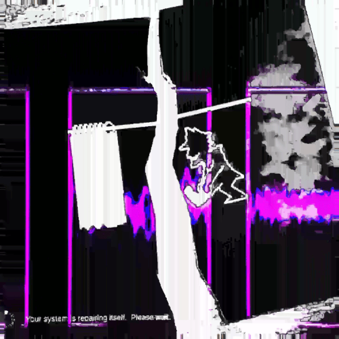 Album cover art for "WLD U HOLD IT AGAINST ME? ♫ TURN.UP.THE.BASS- Part_117" by ‍xaev & ​yax03