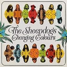 Saturday Night by The Sheepdogs