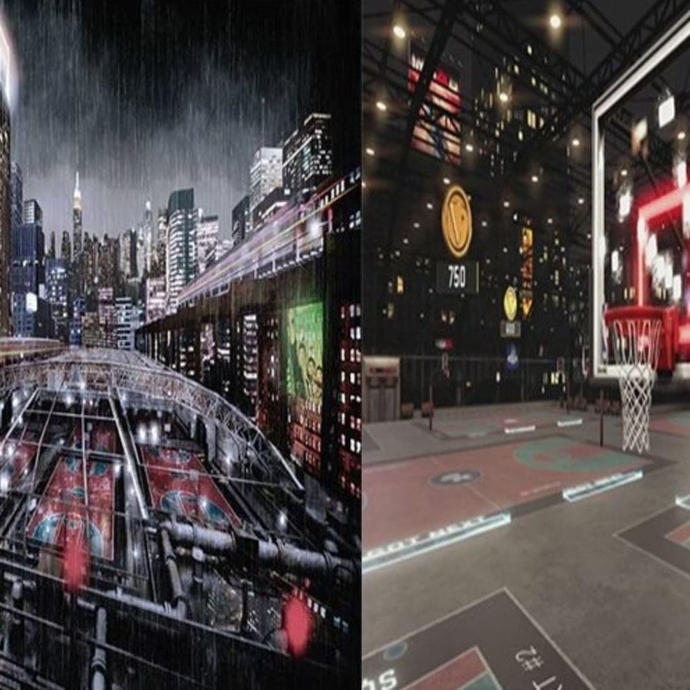 Album cover art for "Intro (Neva Surrenda)" by xaviersobased