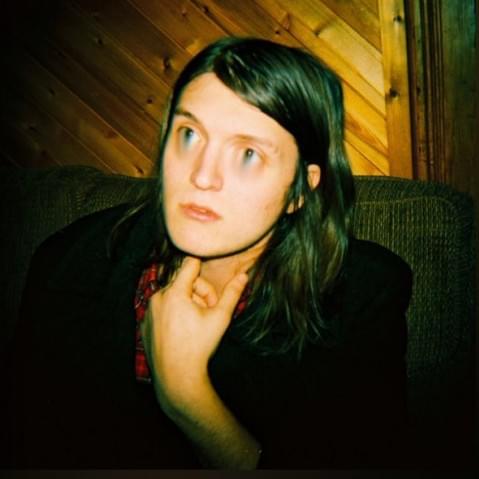 Cover image for F O R T R E S S (Demos)