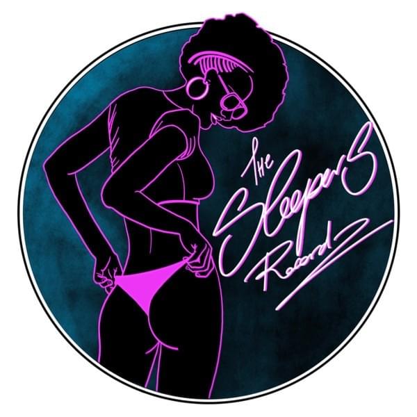 Photo of The Sleepers RecordZ
