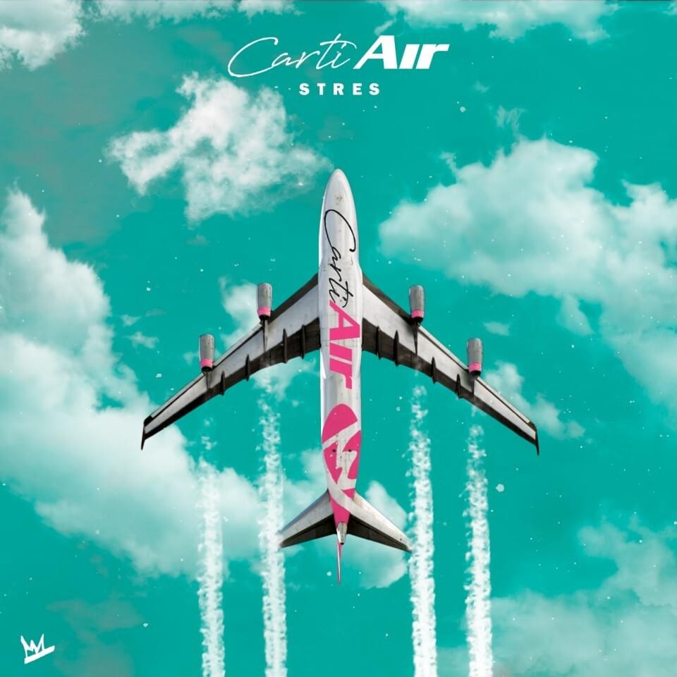 Duty Free (Skit) by Stres