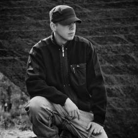 Cr7z Profile Picture Photo of Cr7z