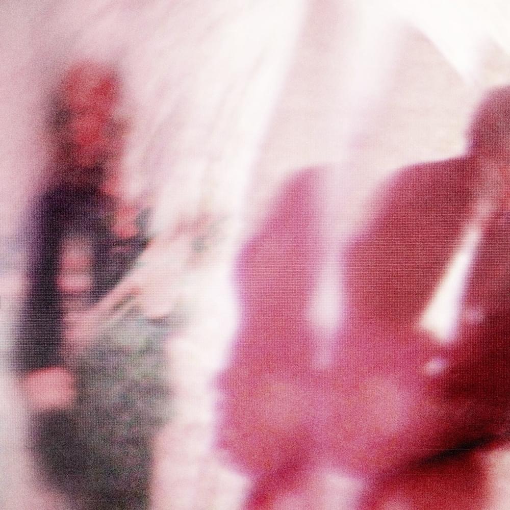 Album cover art for "Lucky Dimes" by The Temper Trap