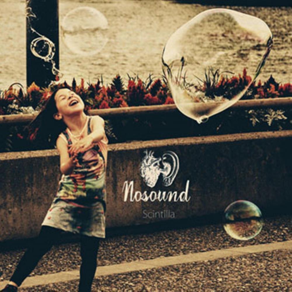Short Story by Nosound