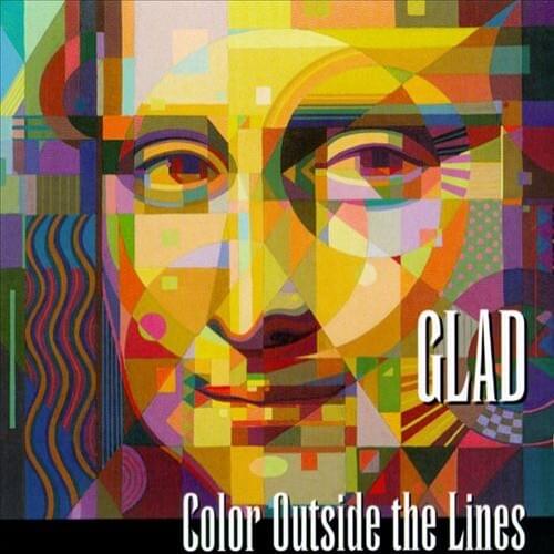 The One Who Loves Me Most by Glad