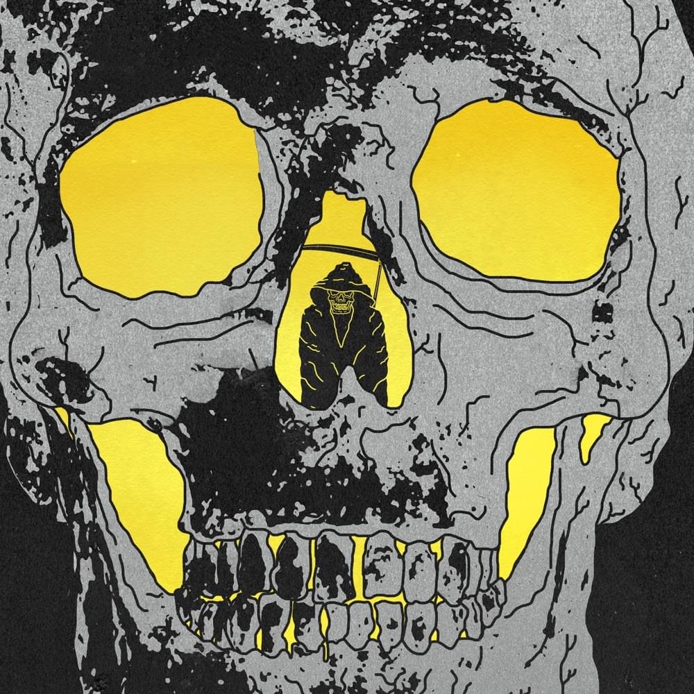Cover image for Master Volume (Deluxe Edition)