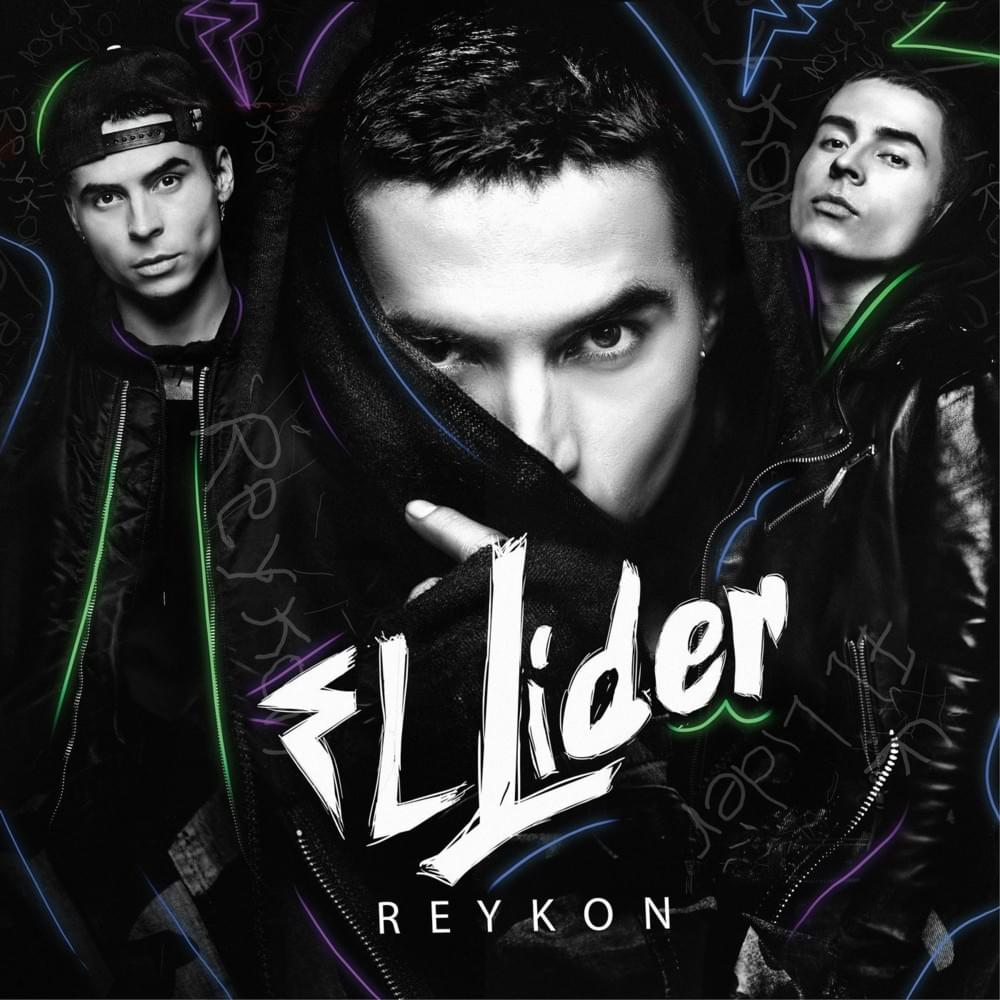 Bésame Lento by Reykon