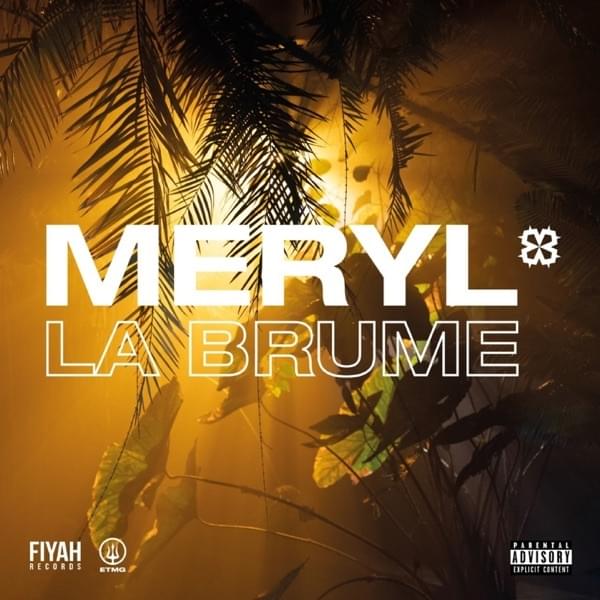 La brume by Meryl