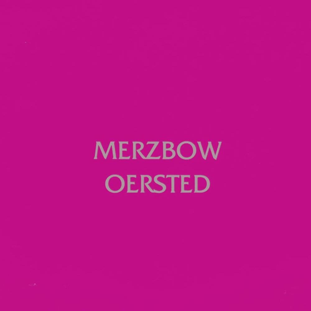 Album cover art for "0.727083333333333" by Merzbow