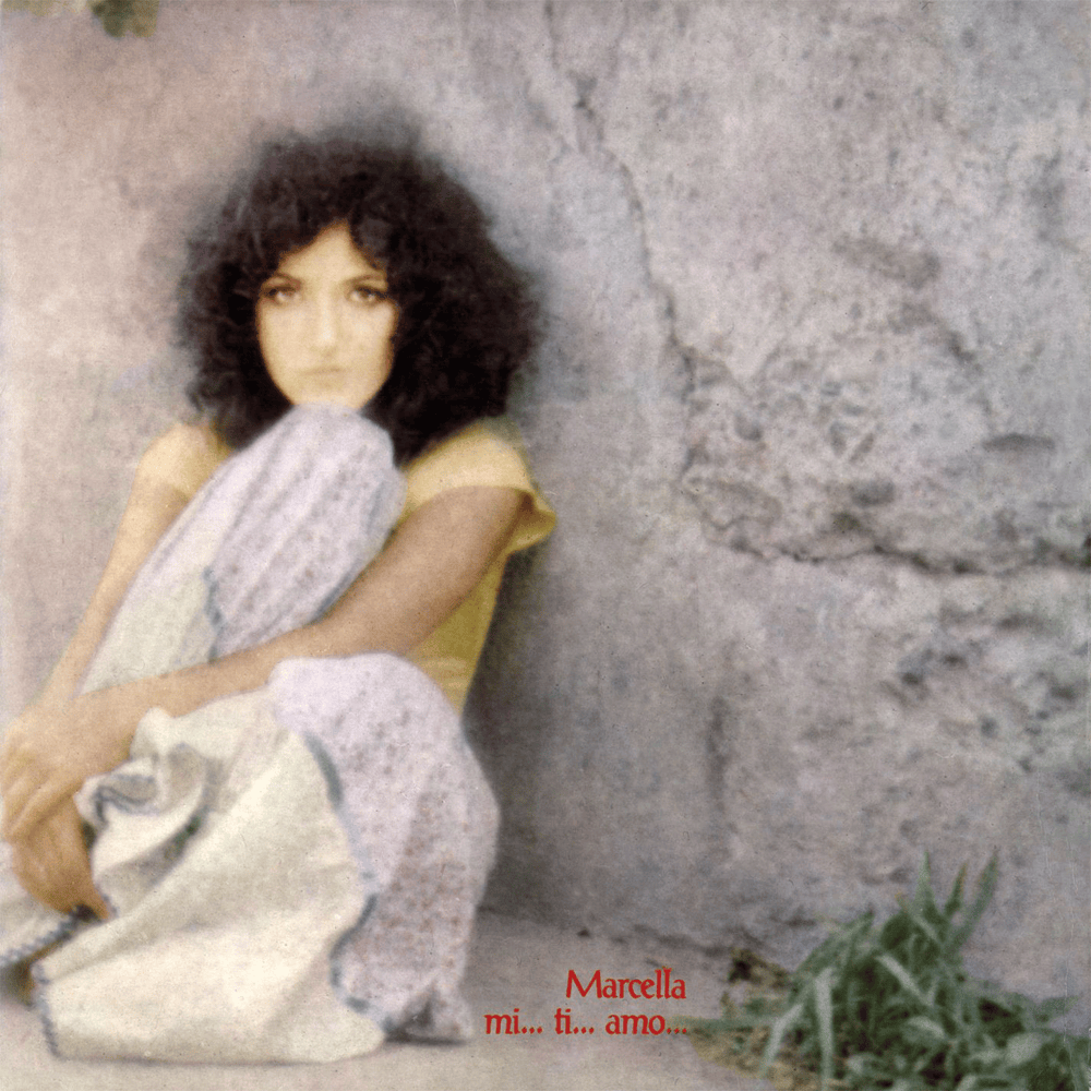 Sicilia antica by Marcella Bella