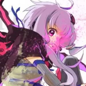 サヨナラチェーンソー (Goodbye Chainsaw) by くらげP (KurageP)