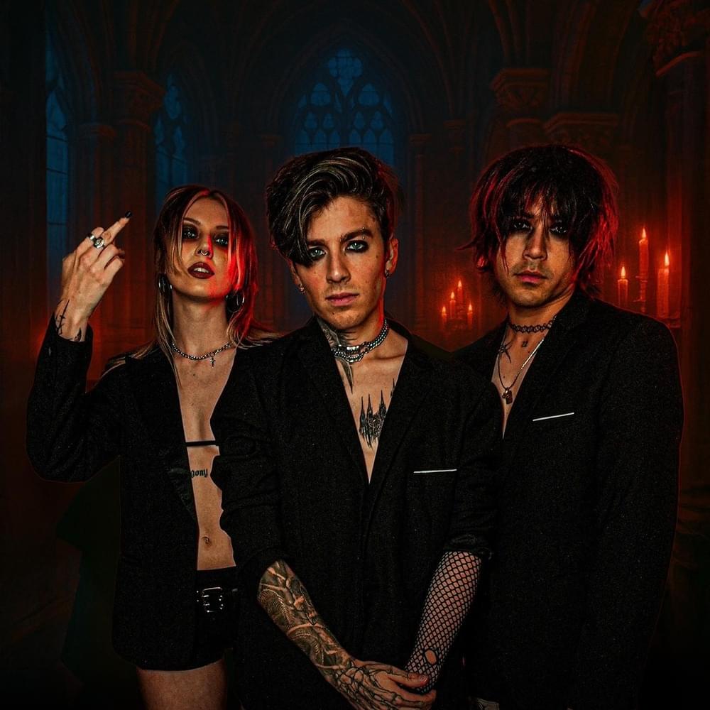 Cover image for TX2
