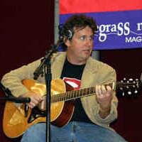 Photo of Bryan Sutton
