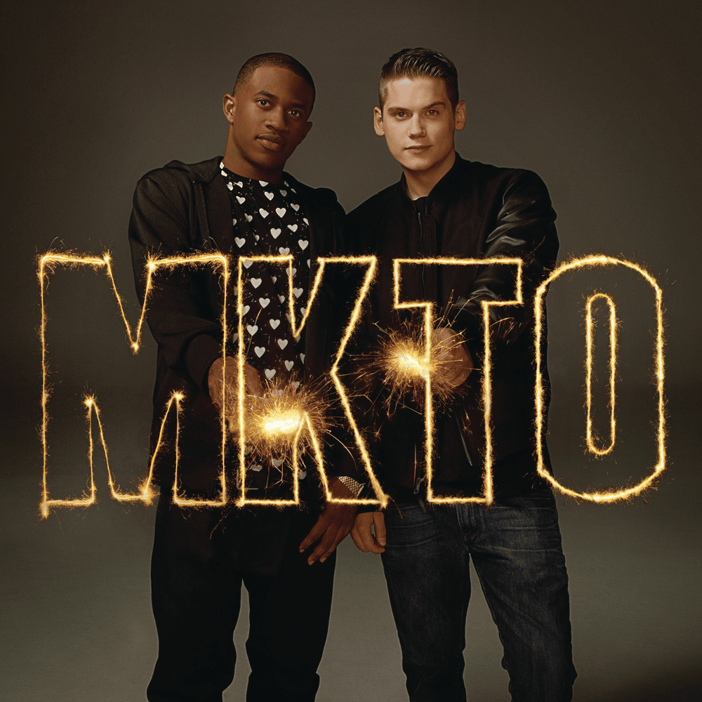 Wasted by MKTO