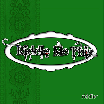 Homesick by RiddleTM