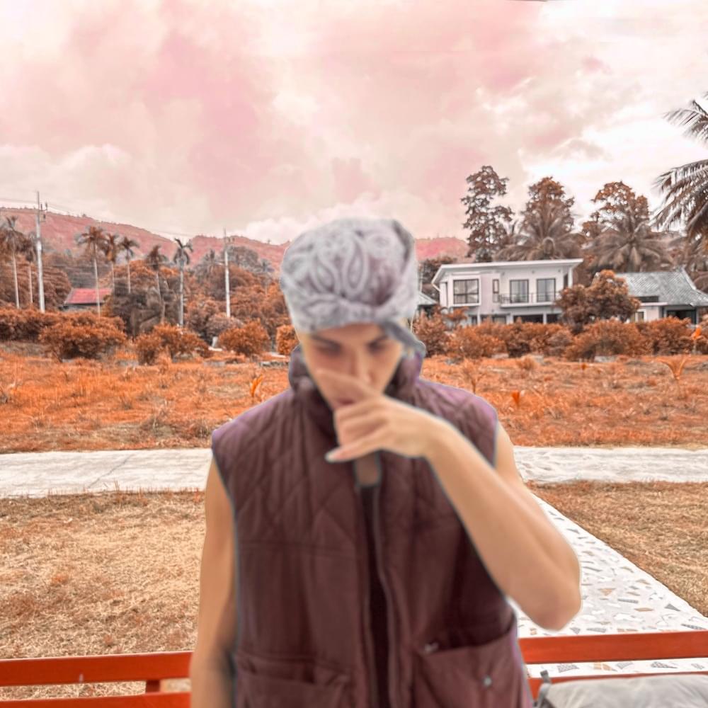 Cover image for souncloud trapper ☁️☁️ mixtape