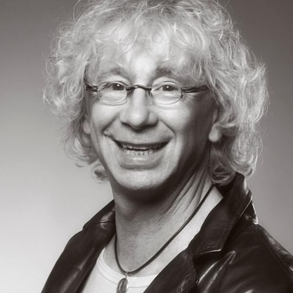 Аркадий Укупник (Arkady Ukupnik) Profile Picture Photo of Аркадий Укупник (Arkady Ukupnik)