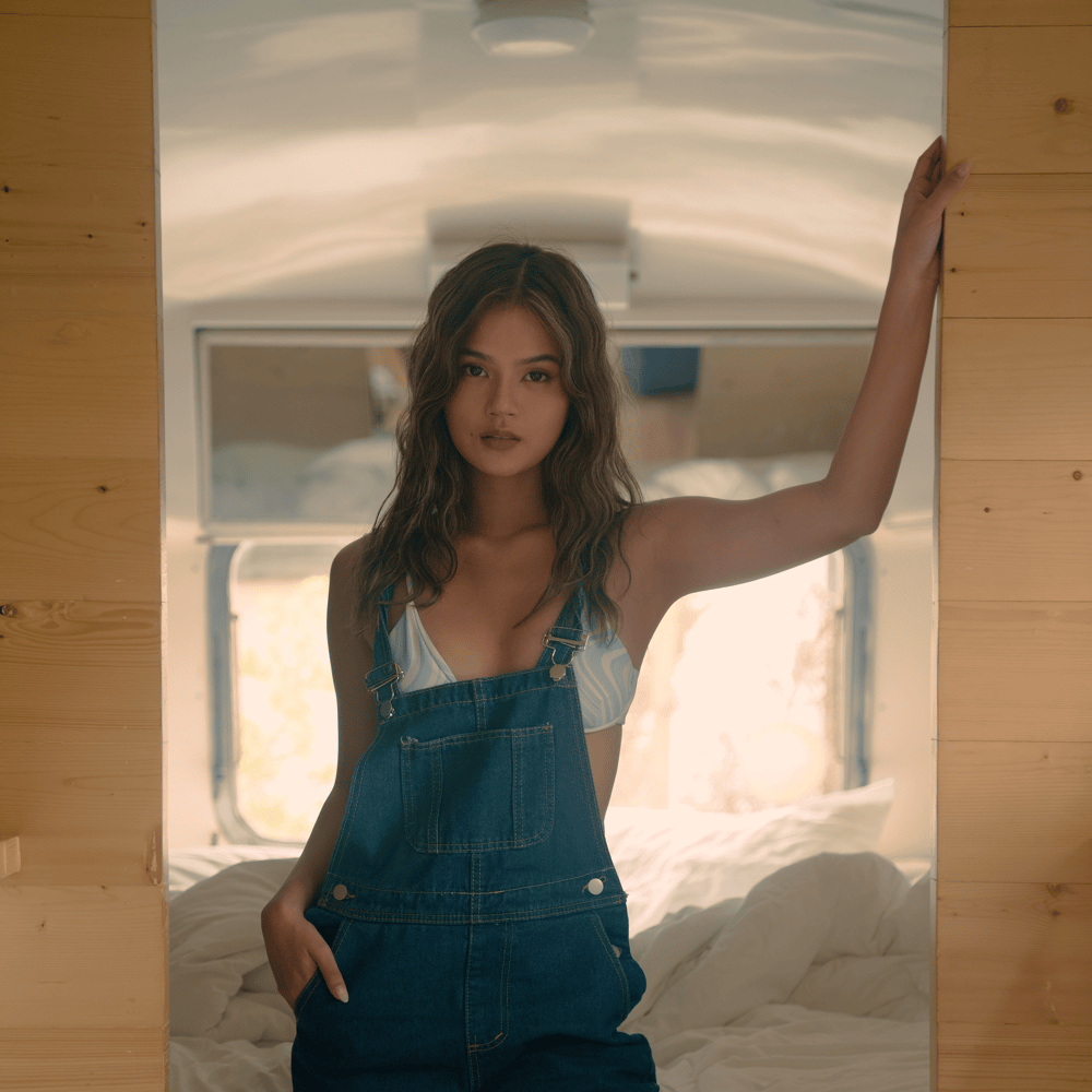 Asa Naman by Maris Racal