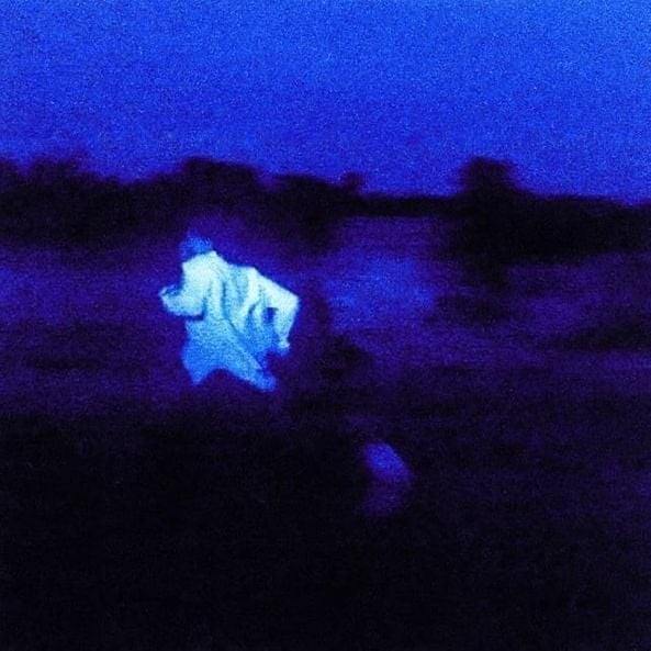 Cover image for Daniel Caesar - NEVER ENOUGH (Bonus Version) (Tradução em Português)