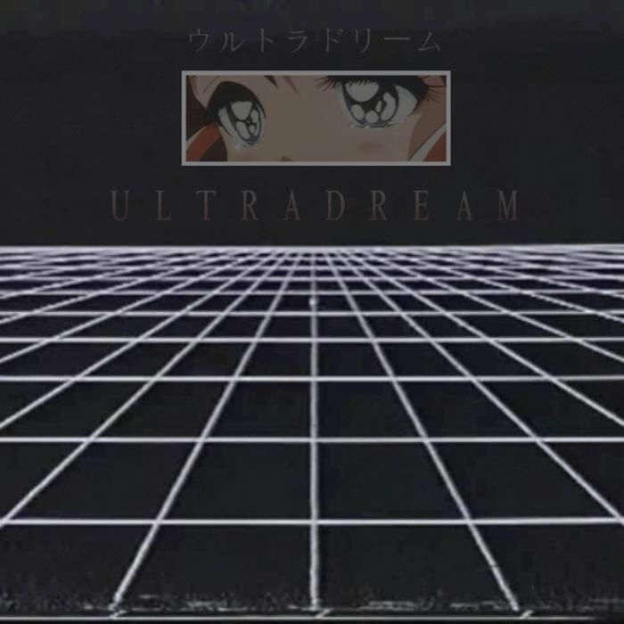 A m e r i c a ( V H S ) (2071 AD) by Bl00dwave