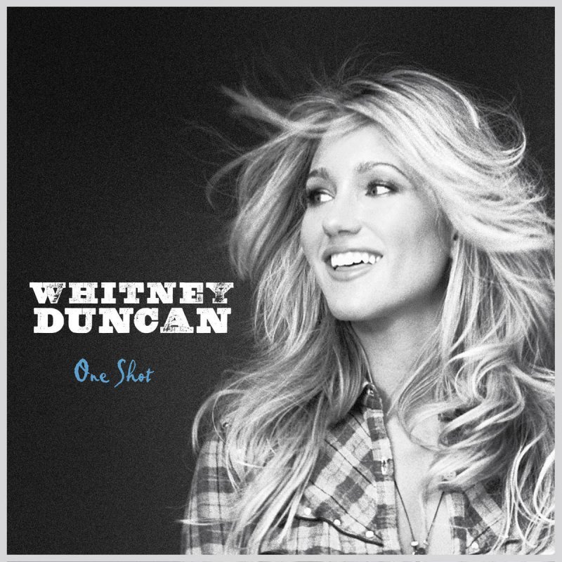 Something in the Kiss by Whitney Duncan